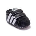 Soft Sole Non Slip Walking Baby Sports Shoes